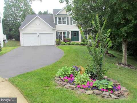 Sturbridge, STAFFORD, VA 22554