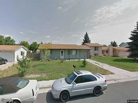 133Rd, BROOMFIELD, CO 80020