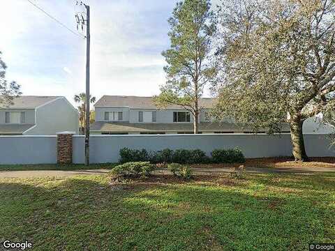 Lake Woodberry, BRANDON, FL 33510