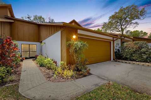 Cherokee, ORMOND BEACH, FL 32174