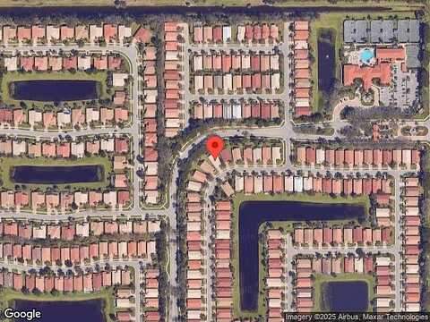 Glenville, BOYNTON BEACH, FL 33437
