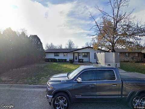 28Th, ABILENE, TX 79605