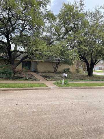 Auburn, RICHARDSON, TX 75081