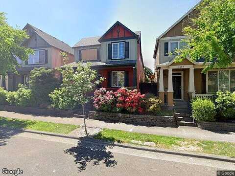 Zabaco, BEAVERTON, OR 97078