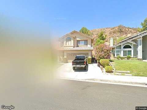 Kenton, SANTA CLARITA, CA 91350