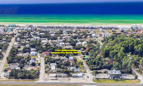 Hilltop, PANAMA CITY BEACH, FL 32413