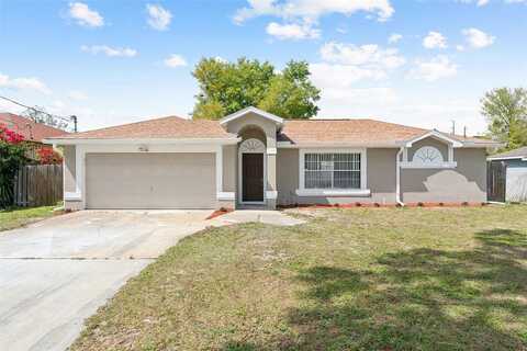 Providence, DELTONA, FL 32725