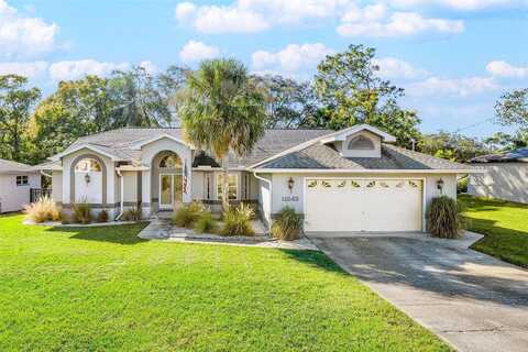 Riddle, SPRING HILL, FL 34609