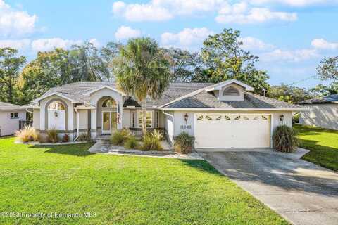 Riddle, SPRING HILL, FL 34609