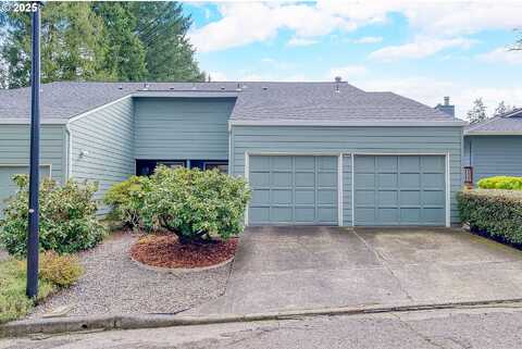Murdock, PORTLAND, OR 97224