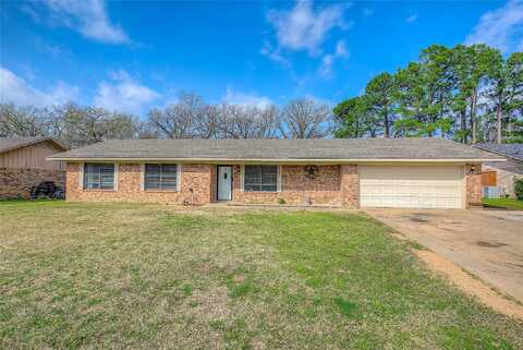 Azalea, SULPHUR SPRINGS, TX 75482