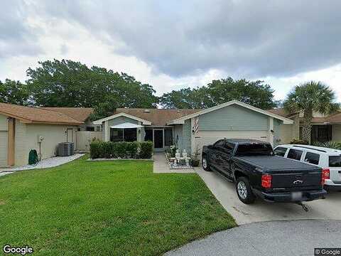 Danby, BOYNTON BEACH, FL 33426