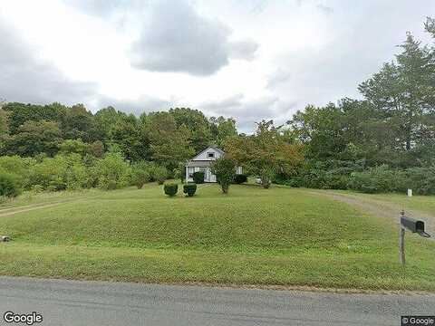 Ellisville, LOUISA, VA 23093