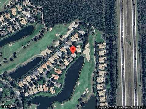 Wintercress, ESTERO, FL 34135