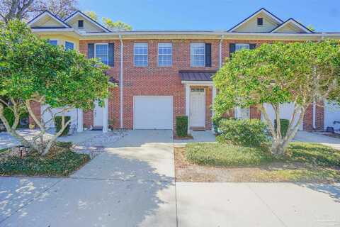 Pitney, JACKSONVILLE, FL 32225