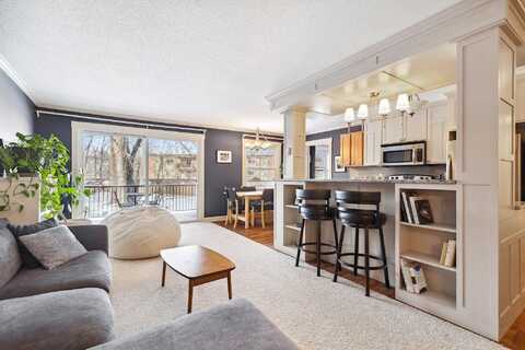 34Th, HOPKINS, MN 55305