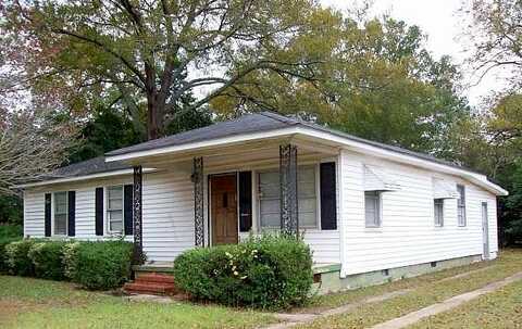 Princess, FORT VALLEY, GA 31030
