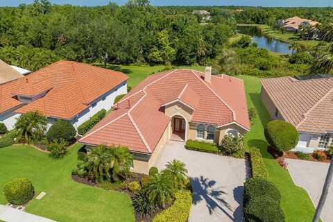 Bay Hill, LAKEWOOD RANCH, FL 34202