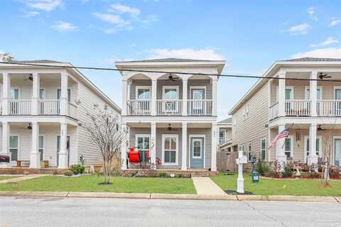 D, PENSACOLA, FL 32502