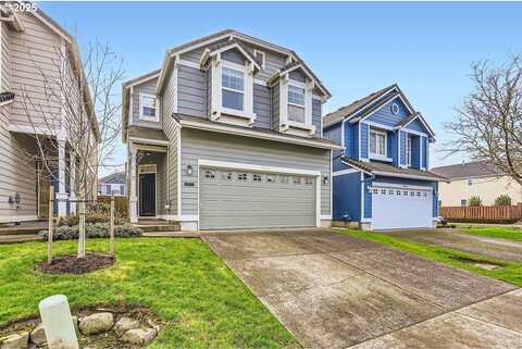 Verona, BEAVERTON, OR 97003