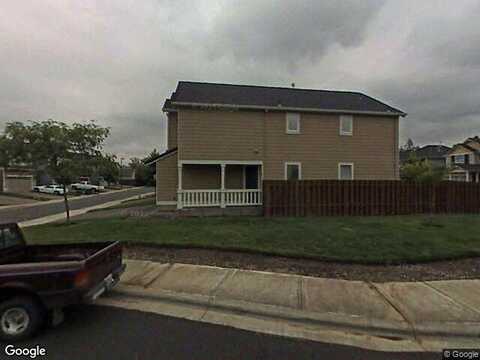 Verona, BEAVERTON, OR 97003