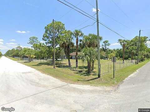 30Th, LOXAHATCHEE, FL 33470