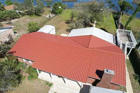 Little Creek, PANAMA CITY, FL 32409