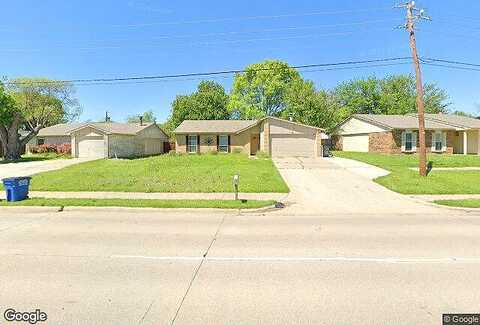 Jupiter, ALLEN, TX 75002