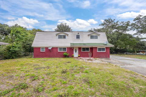 Olive, PENSACOLA, FL 32514