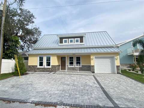 Gilbert, SARASOTA, FL 34239