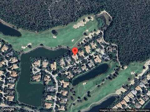 Timber Lawn, ESTERO, FL 34135