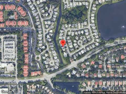 54Th, COCONUT CREEK, FL 33073