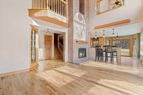Windsong, GERMANTOWN, WI 53022