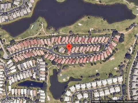 Evian, BOYNTON BEACH, FL 33437
