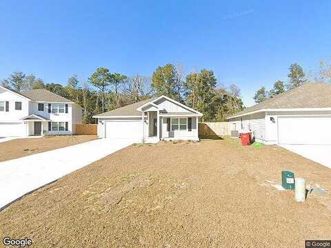 Peach, MILTON, FL 32571