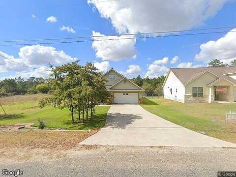 Manawianui, BASTROP, TX 78602