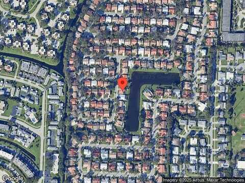 Siena Oaks, PALM BEACH GARDENS, FL 33410