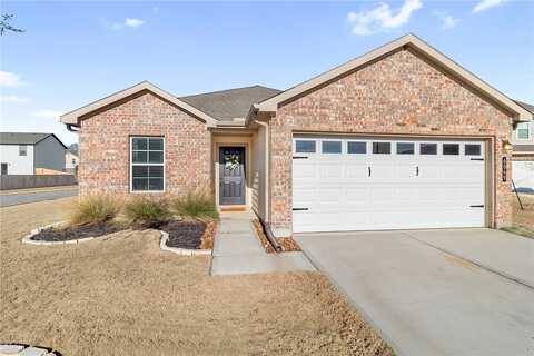 Toby, BRYAN, TX 77807