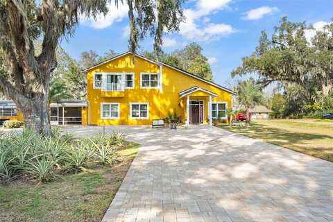 Kenmore, ORLANDO, FL 32839
