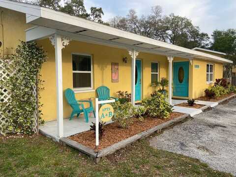 1009 SUMNER BOULEVARD, SAFETY HARBOR, FL 34695