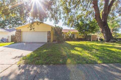 1021 BREEZE DRIVE, LARGO, FL 33770