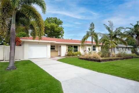 5 N MERCURY AVENUE, CLEARWATER, FL 33765