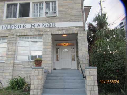 730 4TH AVENUE N, Saint Petersburg, FL 33701
