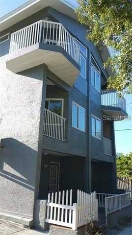 57 25TH STREET N, Saint Petersburg, FL 33713