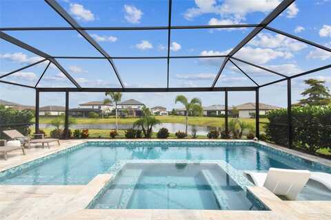5117 MARINA BASIN COURT, BRADENTON, FL 34211