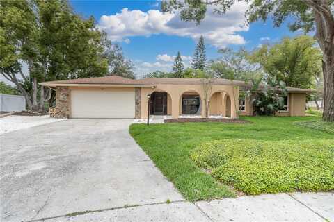 30 PINETREE COURT, PALM HARBOR, FL 34683