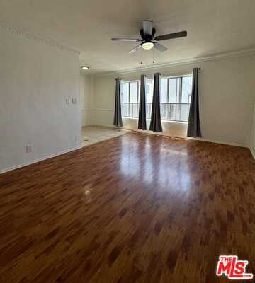 4205 Alexandria Pl, Los Angeles, CA 90004