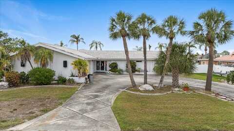 5611 PILOTS PLACE, NEW PORT RICHEY, FL 34652