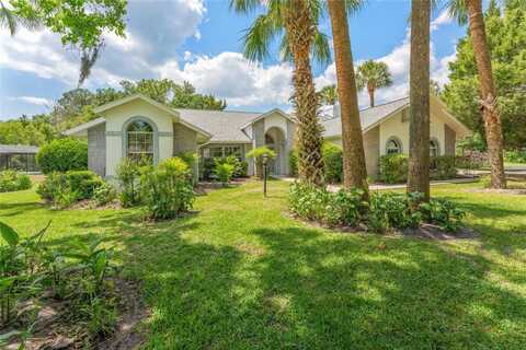2 REDBAY COURT W, HOMOSASSA, FL 34446