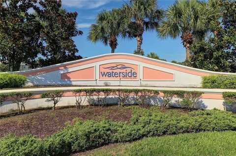 5012 STARFISH DRIVE SE, Saint Petersburg, FL 33705